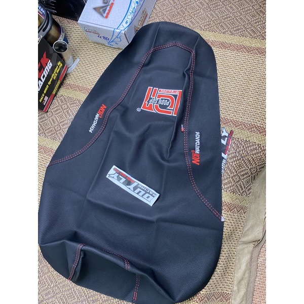 Da yên thái cho ex 135. 150