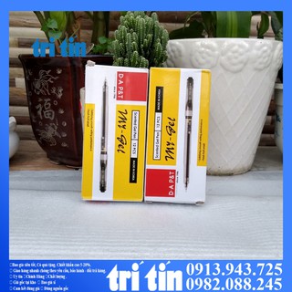 ( Văn phòng phẩm giá sỉ)  (Có sẵn hàng, giá sỉ)  ✅ 𝑭𝒓𝒆𝒆𝒔𝒉𝒊𝒑 ✅ VIẾT MY GEL (1 CÂY)