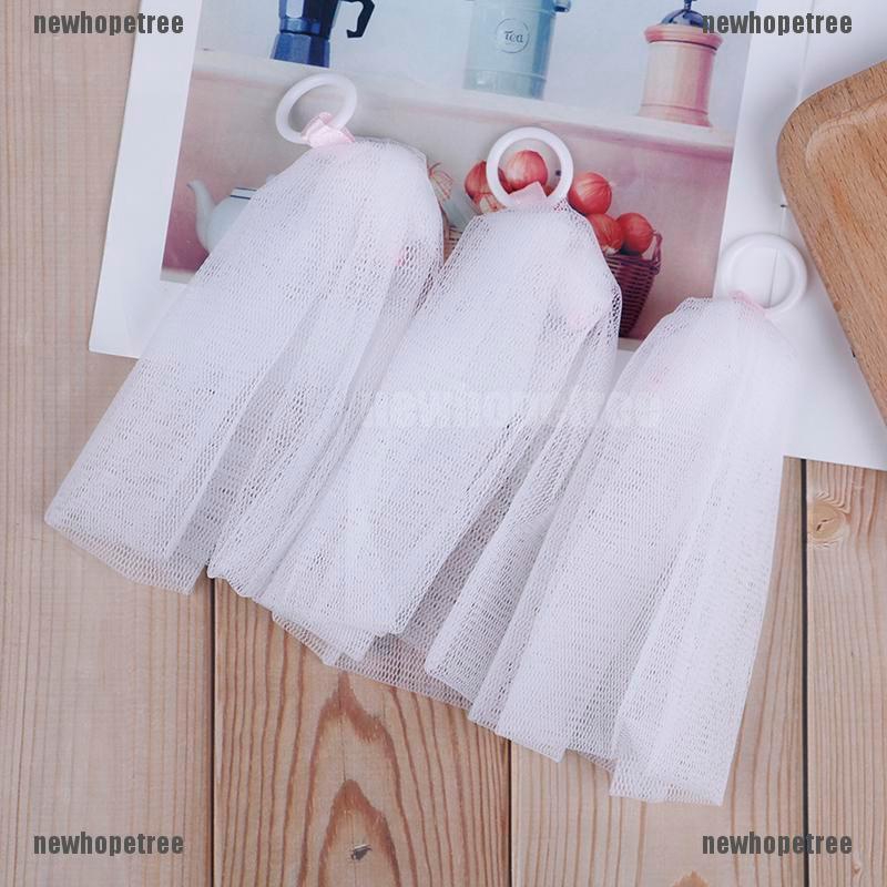 Set 3 BìNh TạO BọT Rửa MặT TạO BọT