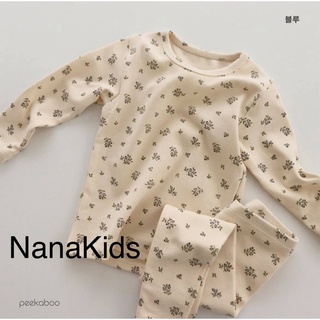 Bery Rời Peekaboo 2021