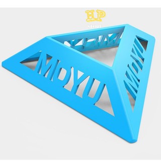 Đế Kê Rubik - Phụ Kiện Đế Kê Rubic Đẹp Mới Lạ Độc Đáo