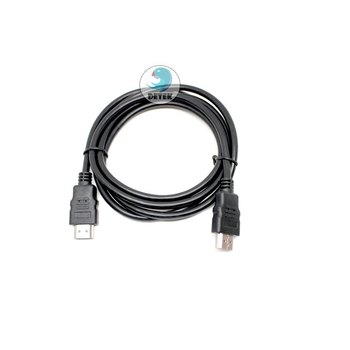 Cáp 2 Đầu HDMI 1.5 Mét