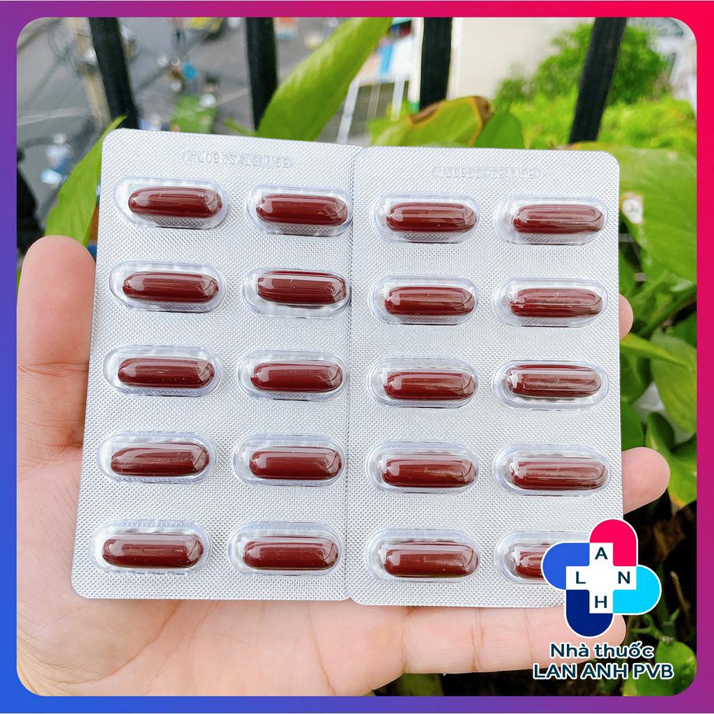 Đạm dinh dưỡng MEDPHARTON PLUS  - Bổ sung đông trùng hạ thảo, đạm thủy phân giúp ăn ngon, hấp thu tốt.