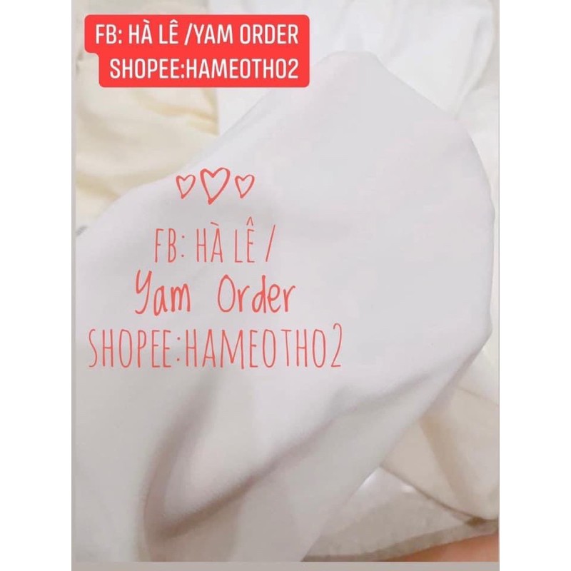 ÁO DÀI CÁCH TÂN 4 TÀ TẾT 2021