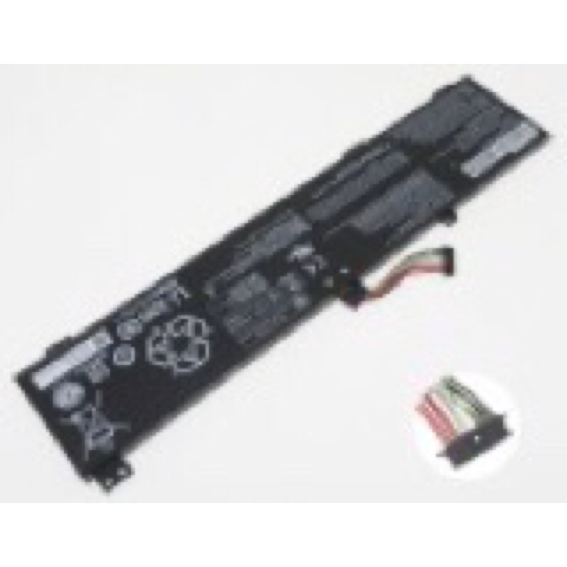 Pin Laptop L20c4pc2-ssb11b53884-1536v-5210mah-original-batteries-p-8338.html