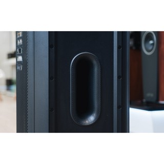 Loa Bluetooth JBL PartyBox 1000 - Cận Audio