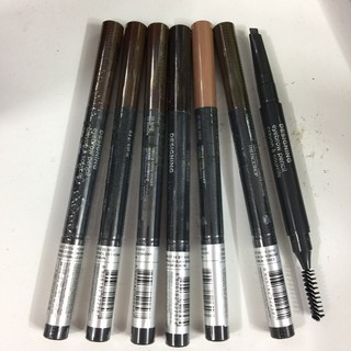 Chì kẻ mày The Face Shop DESIGNING EYEBROW PENCIL CRAYON