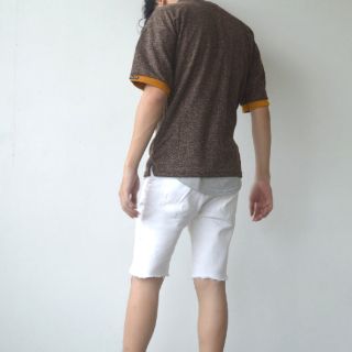 Combo 2 Áo thun Player longtee