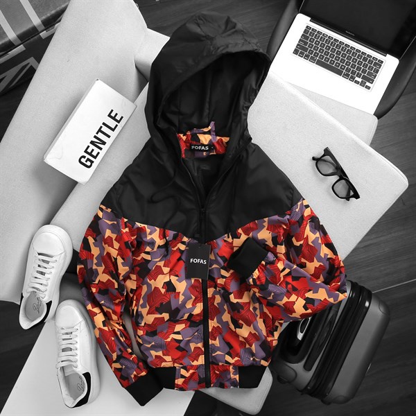 Áo khoác dù cao cấp thời trang dành cho cả nam và nữ hàng vnxk, có nhiều màu cơ bản