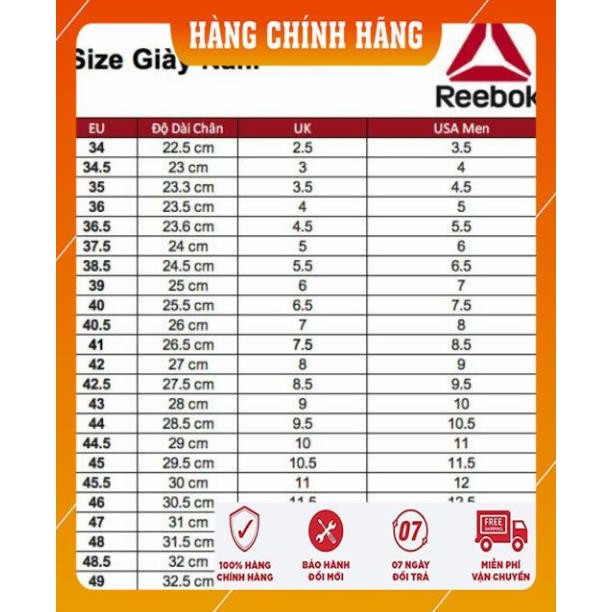 Giày nam Reebok AD Swiftway Run Model 1-CN5702 New 2 !