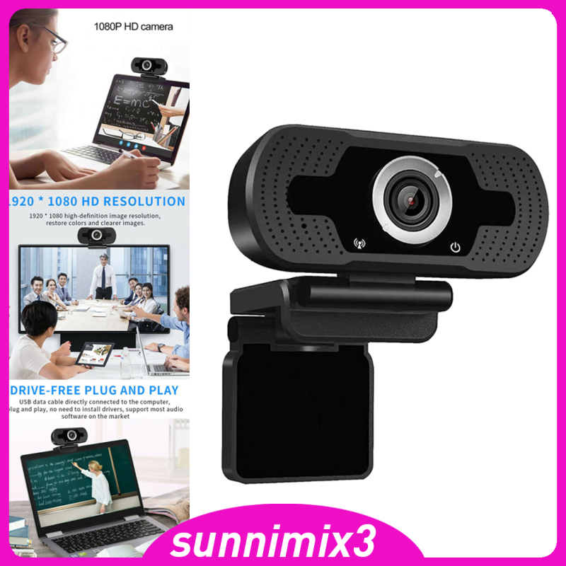 Giá Đỡ Máy Tính Kayla 1920x1080 Pc 30fps | BigBuy360 - bigbuy360.vn