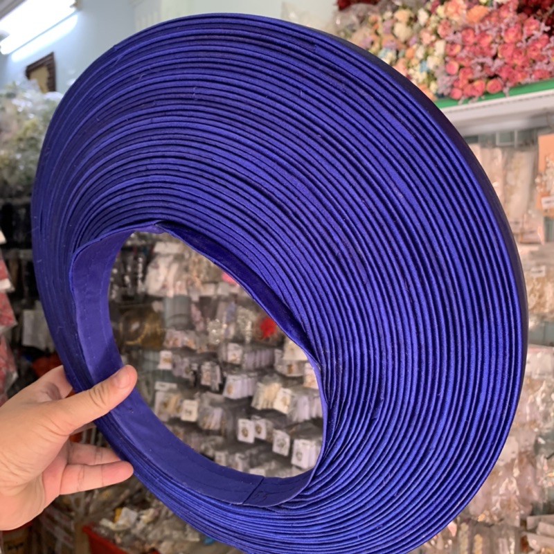 Khăn đống truyền thống 35 tầng hàng thủ công thành phố Hcm Giangpkc