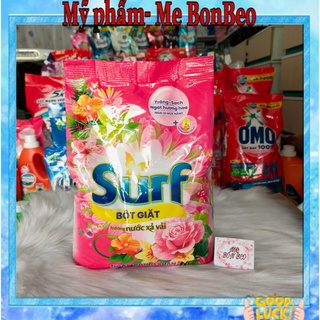 Bột giặt Surf ngát hương hoa túi 2kg