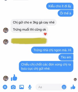 100 Lòng đỏ trứng muối ( Hàng đạt TC VSATTP) Size 12-15gr -Chỉ ship hoả tốc