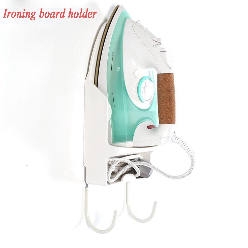 Kệ Sắt Đứng Có Móc Treo Đồ Dùng Nhà Tắm Tiện Dụng