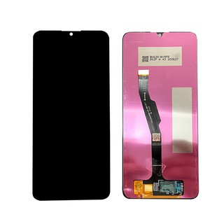 Bộ màn hình huawei y6 pro - 2020 / y6 - 2020 zin