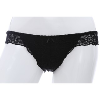 Combo 5 Quần lót nữ JOBELLI chất liệu ren thiết kế quyến rũ, thoáng mát 1357