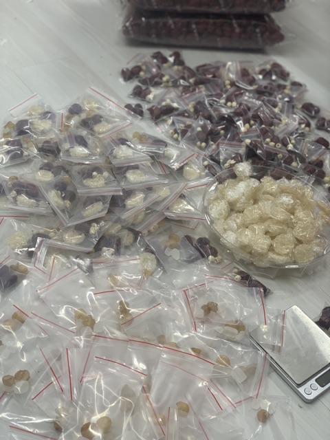 [GIÁ HỦY DIỆT] Yến Sào Baby Mix Sẵn_Set Dùng Thử + 🎁 | BigBuy360 - bigbuy360.vn