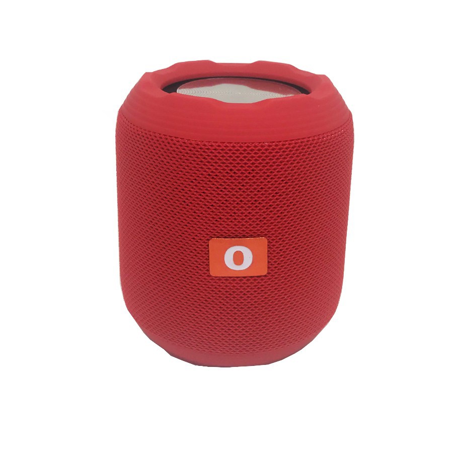 Loa bluetooth không dây SLC-073 hàng chuẩn