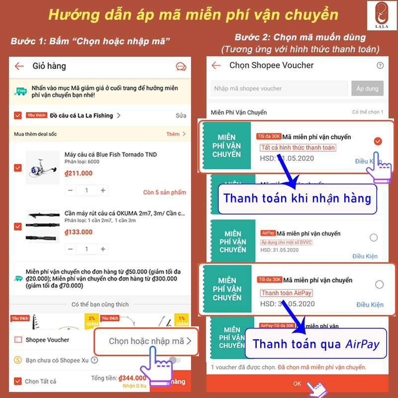 Nhái hơi Thái Combait câu cá lóc có muỗng/ có thìa, Mồi lure giá rẻ (30cc)