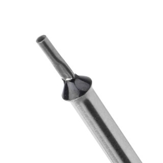 Đầu Hàn Điện Usb 5v 8w