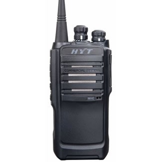 MÁY BỘ ĐÀM HYT TC-508