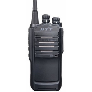 Máy bộ đàm hyt tc-508