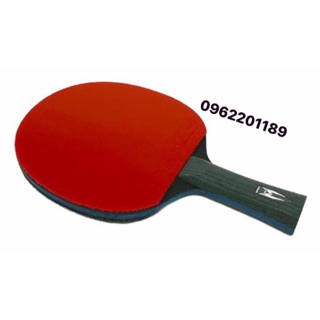Vợt bóng bàn XIOM 7.0S