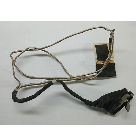 Thay cáp màn hình Acer Aspire E5-411 E5-472 E5-472G E5-421 E5-471 LCD E5-411