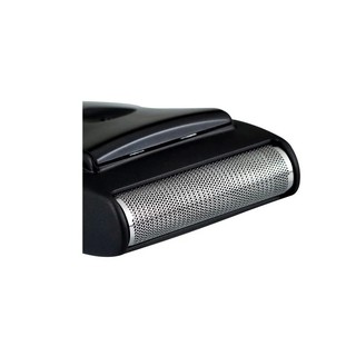 Máy Cạo Rộng Panasonic ES3831