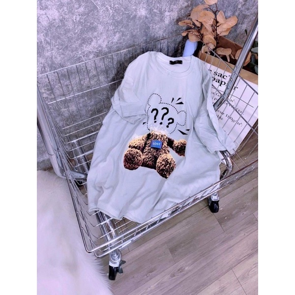 Đồ lộn xộn chốt live 19k