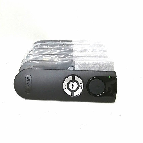 Remote dung cho máy hút bụi Roomba