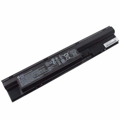 Pin laptop HP CQ14, CQ15, 240 G2 HÀNG CHÍNH HÃNG GIÁ RẺ NHẤT