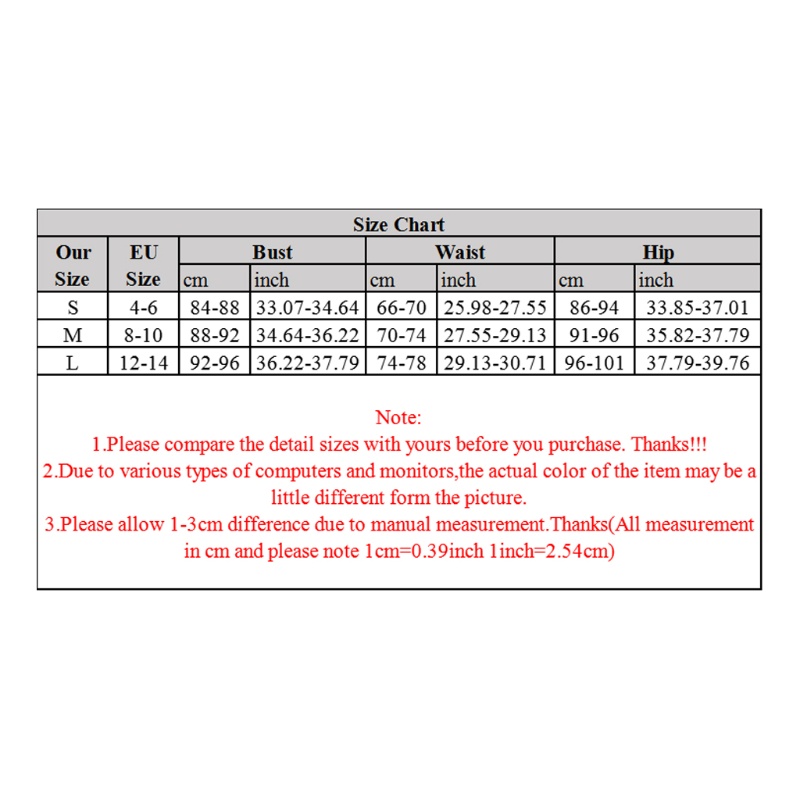 Bộ bikini 3 mảnh buộc dây gợi cảm cho nữ