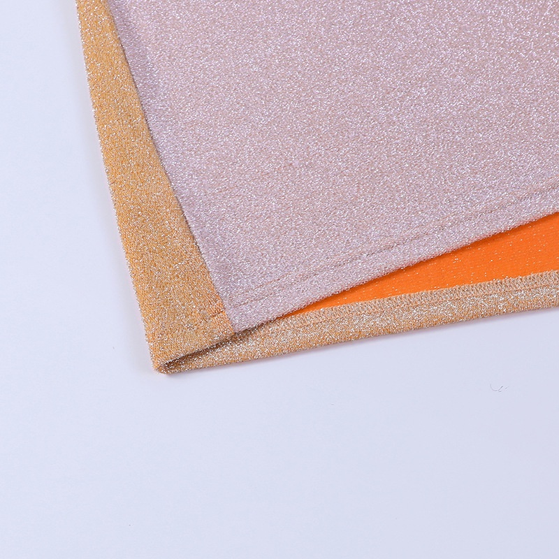 Đầm Sát Nách Cổ Chữ V Có Mũ Trùm Khoét Sâu Gợi Cảm L0729