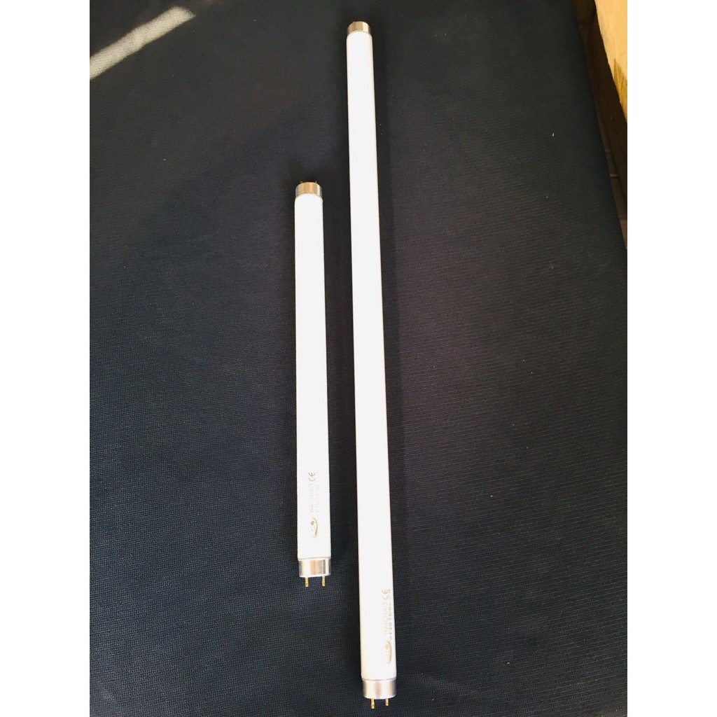 Bóng đèn thay thế cho đèn muỗi MD20 và X420