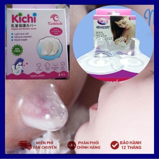[Sẵn] Trợ ti kichi