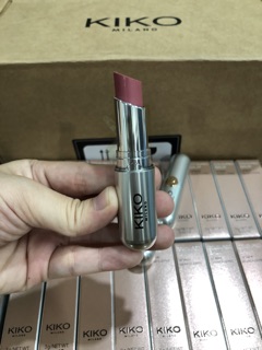Son dưỡng có màu KiKo Coloured Balm