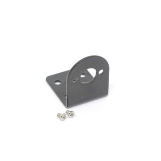 Gá động cơ 390 thép 17mm-φ10mm