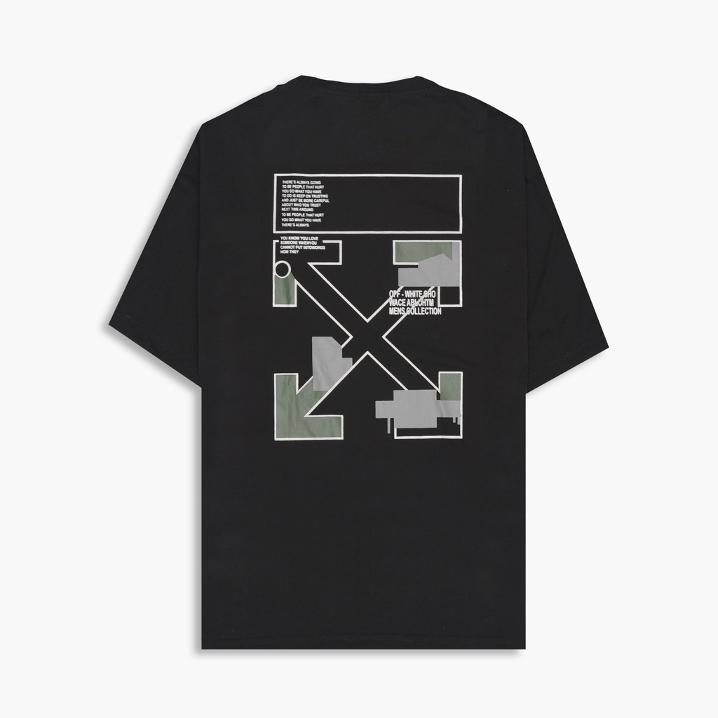 Áo thun nam nữ nelly unisex YOUTH form rộng cổ tròn tay lỡ vải Cotton xịn FreeSize(38-65Kg) -  Nhiều mẫu 2 - APP | BigBuy360 - bigbuy360.vn