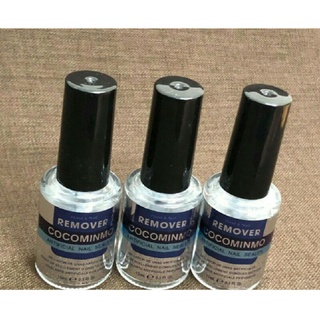Nước phá gel lạnh coco, sơn gel coco, nước phá gel coco