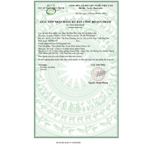 Tẩy Da Chết Sinh Học HONEY SUGAR SCRUB Dr Lacir 120g | BigBuy360 - bigbuy360.vn