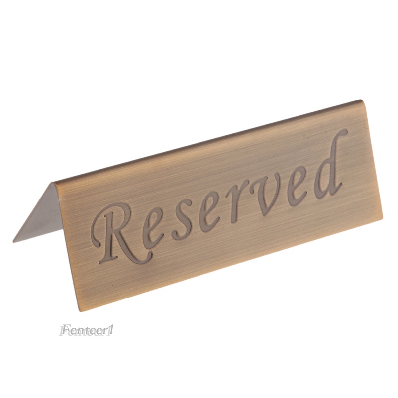 Giá Đỡ Biển Báo Bằng Thép Không Gỉ Fenteer1