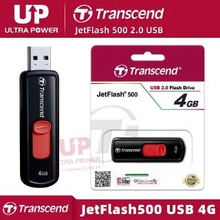 Usb 2.0 Dung Lượng 4gb 8gb 16gb 32gb 64gb 128gb