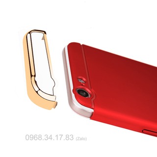 Ốp lưng Oppo F3 Lite