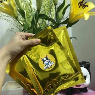 Tắm. trắng. vip. chảnh 50k
