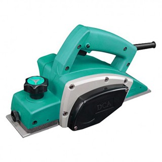 Máy bào điện DCA AMB82 (M1B-FF-82x1)