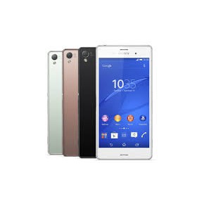 ĐIỆN THOẠI sony xperia z1 new 99% chính hãng fullbox//bảo hành 12 tháng//ship toàn quận