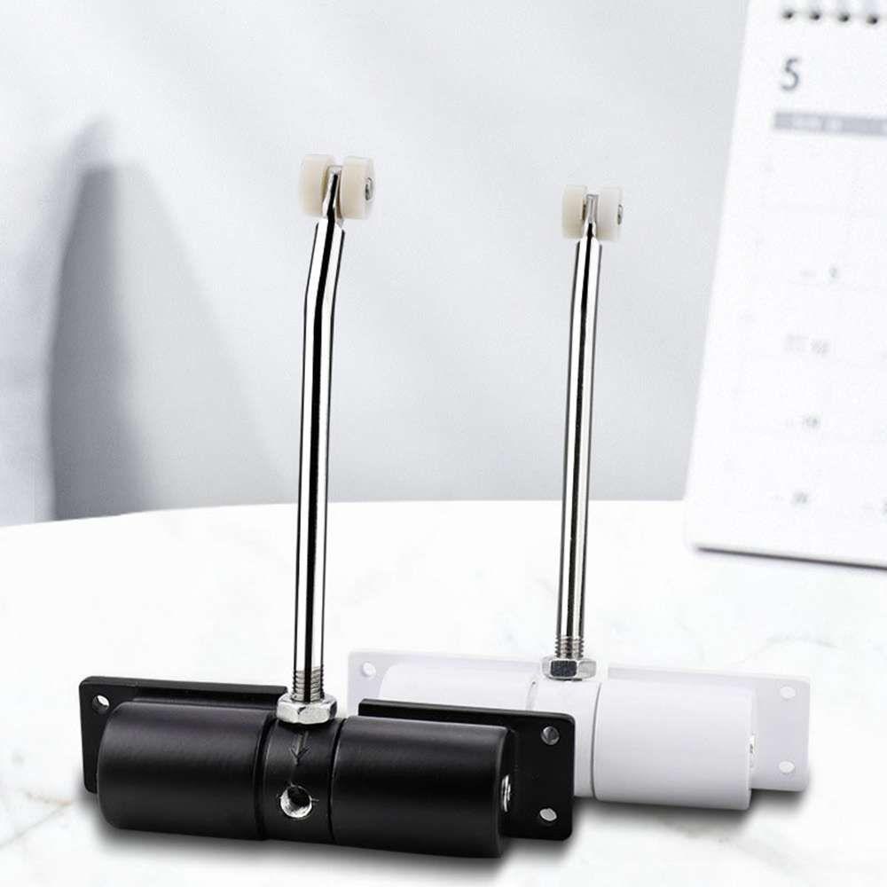 Dụng Cụ Đóng Cửa Nội Thất Có Thể Điều Chỉnh Tiện Dụng