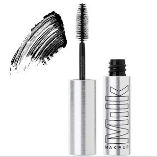 (Sẵn)🌿 Chuốt Mi Milk Makeup KUSH High Volumizing Mascara